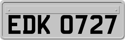 EDK0727