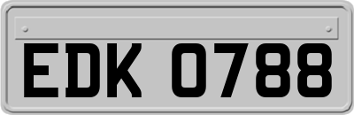 EDK0788