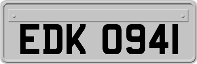EDK0941