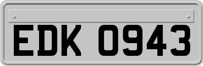 EDK0943