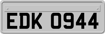 EDK0944