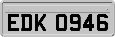 EDK0946