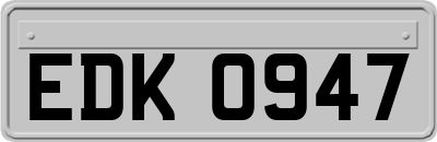 EDK0947