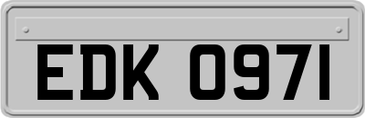 EDK0971