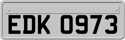 EDK0973