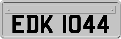 EDK1044