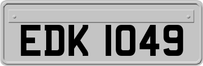 EDK1049