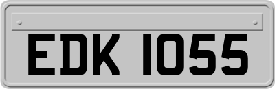 EDK1055