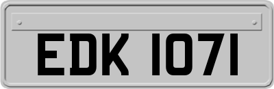 EDK1071