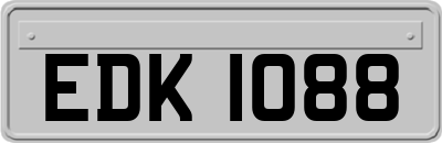 EDK1088