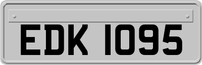 EDK1095