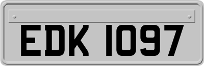 EDK1097
