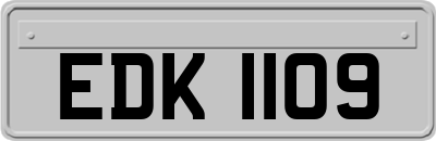 EDK1109