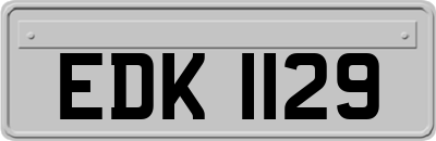 EDK1129