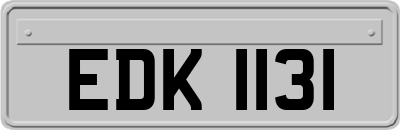 EDK1131