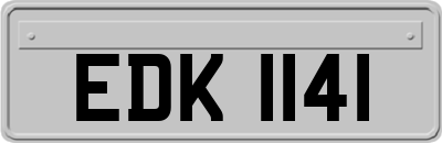 EDK1141