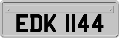 EDK1144