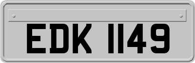 EDK1149