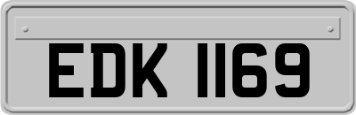 EDK1169