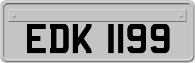 EDK1199