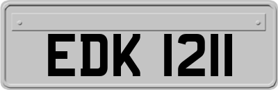 EDK1211