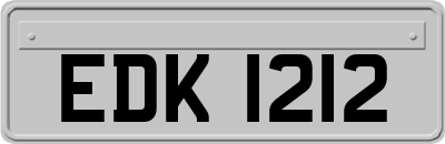 EDK1212