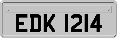 EDK1214