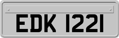 EDK1221
