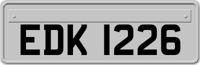 EDK1226