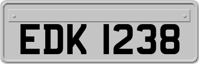 EDK1238