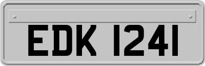 EDK1241
