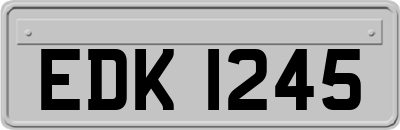 EDK1245