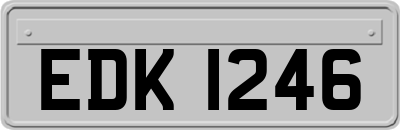 EDK1246
