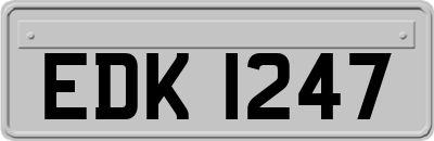 EDK1247