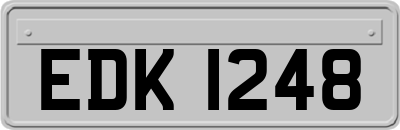 EDK1248