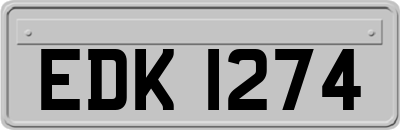 EDK1274