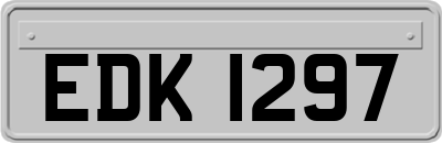 EDK1297