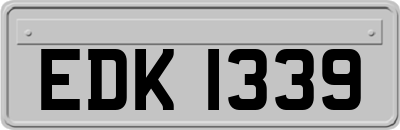 EDK1339