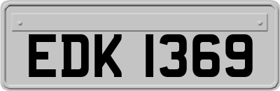 EDK1369