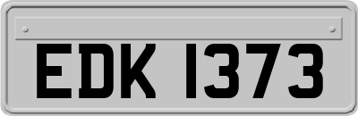 EDK1373