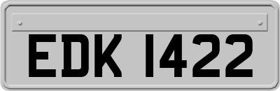 EDK1422