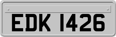 EDK1426