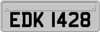 EDK1428