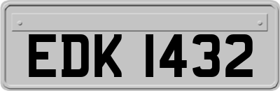 EDK1432