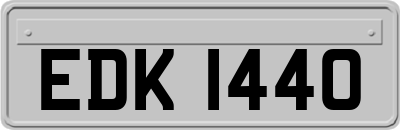 EDK1440