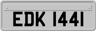 EDK1441