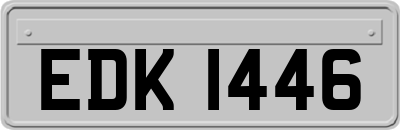 EDK1446