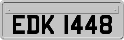 EDK1448