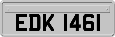 EDK1461