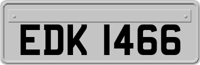EDK1466